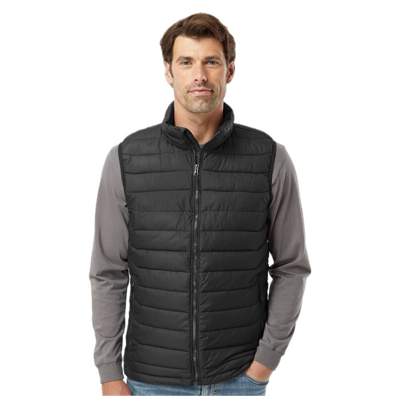 Men's Powder Lite™ II Vest Thumbnail