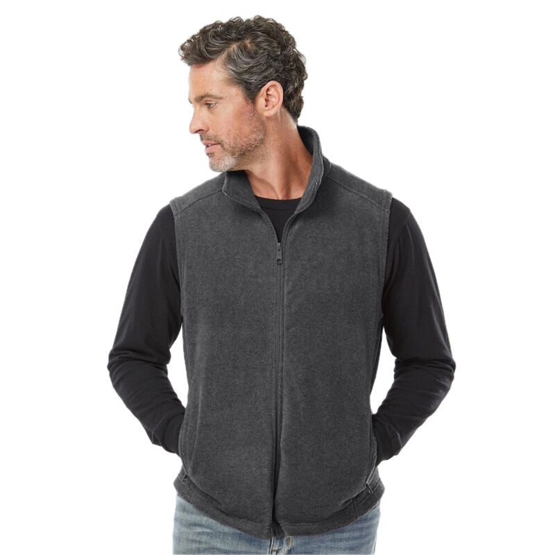 Men's Steens Mountain™ Vest Thumbnail