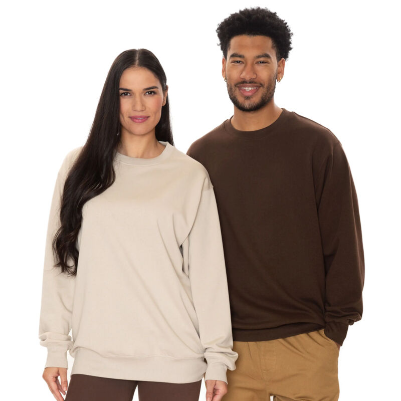 KOI® ELEMENT CFF CREWNECK Thumbnail