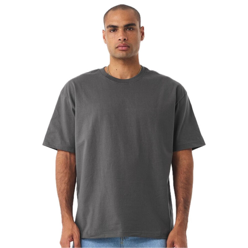 Unisex 7.5 oz Heavyweight Tee Thumbnail