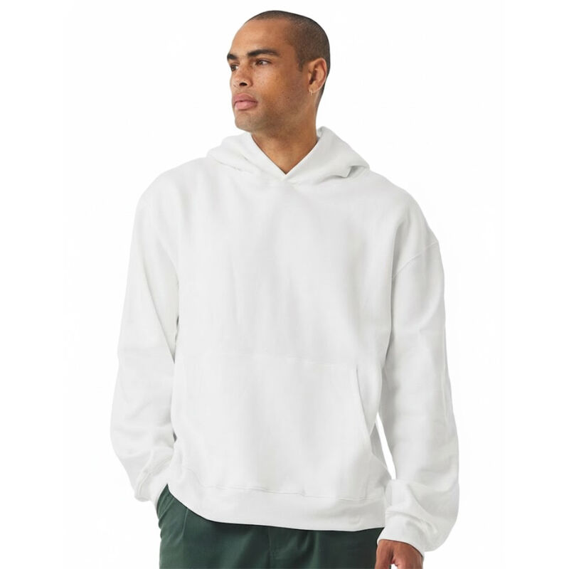 Unisex 10 oz. Heavyweight Hoodie Sweatshirt Thumbnail