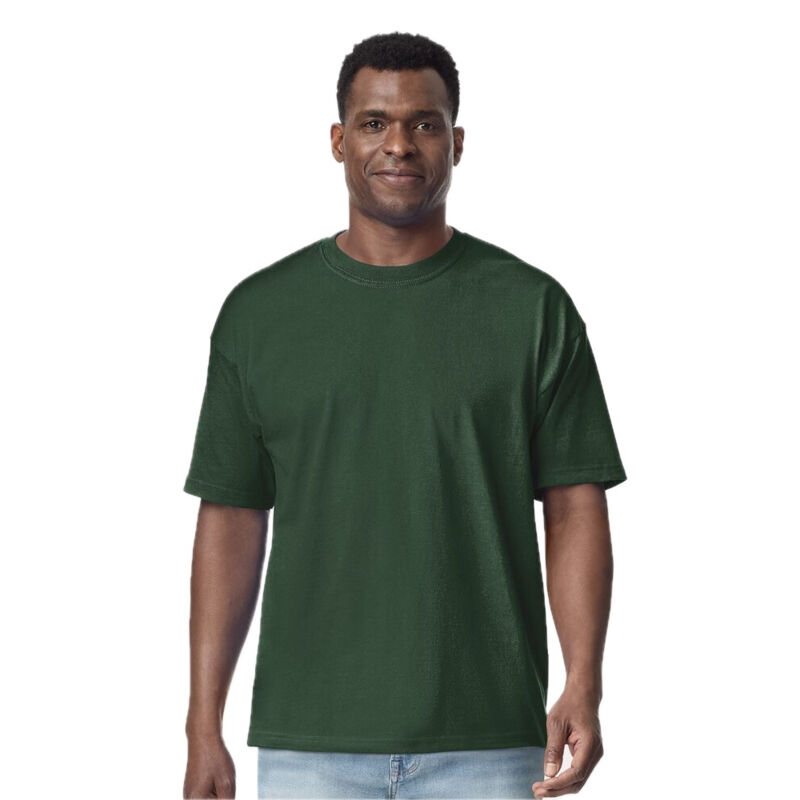 Unisex Hammer™ Maxweight T-Shirt Thumbnail
