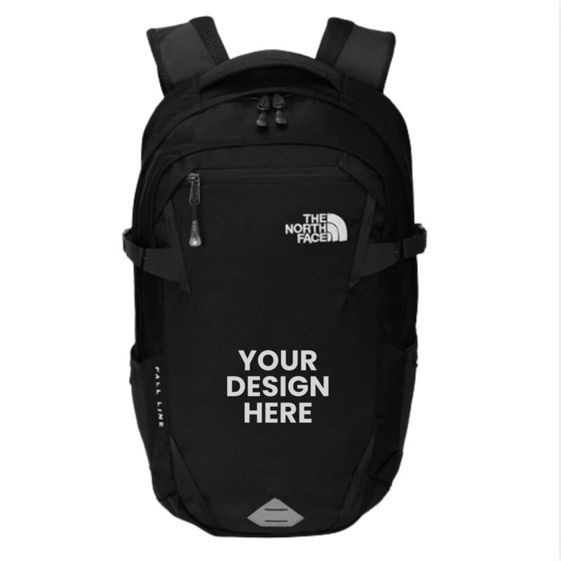 Fall Line Backpack Thumbnail