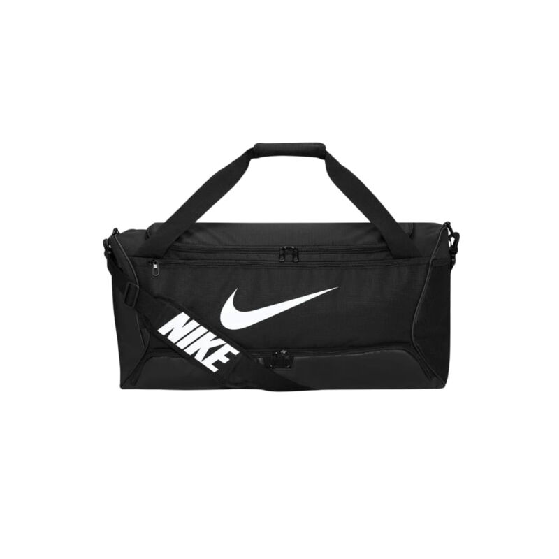 Duffel 632L Brasilia Thumbnail