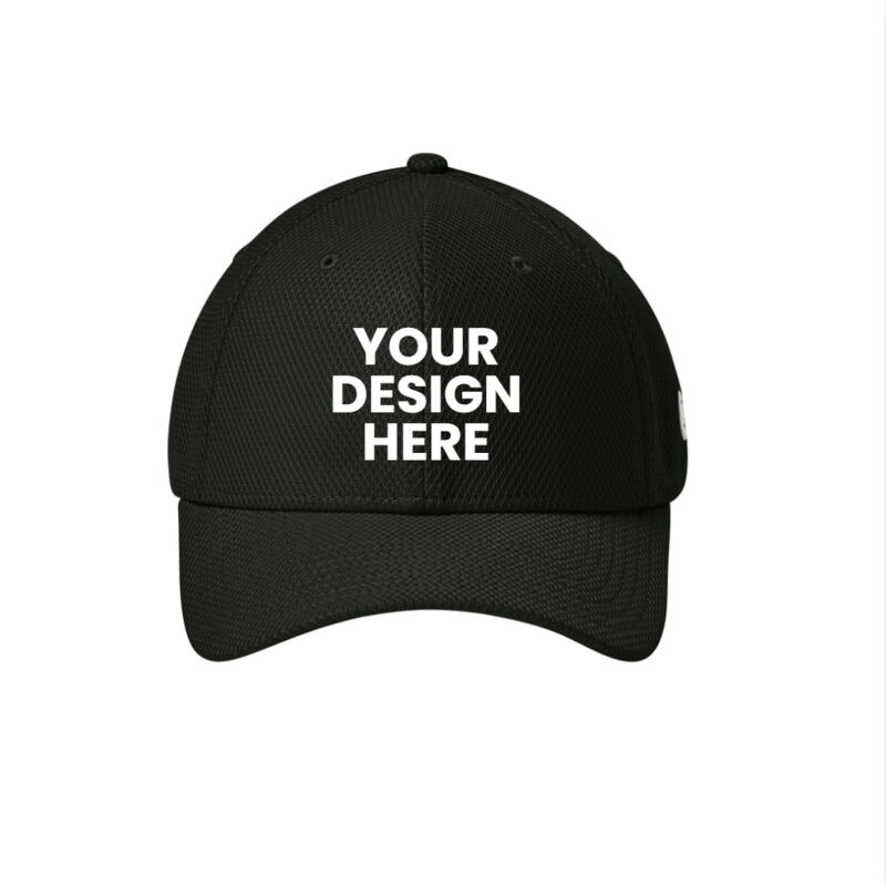 Diamond Era Stretch Cap Thumbnail