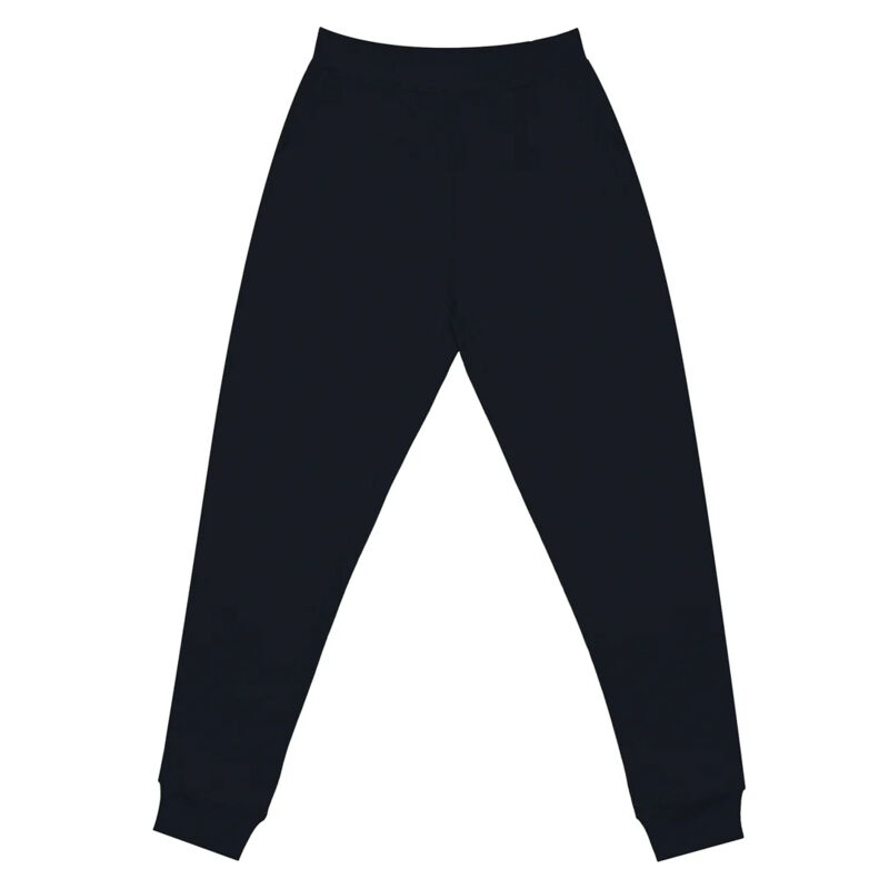 Joggers Thumbnail