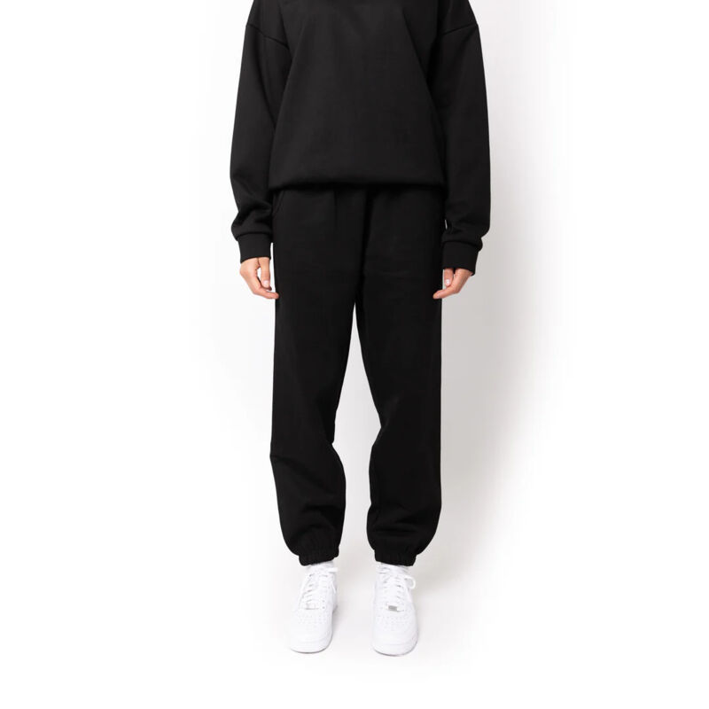 MAX Sweatpants Thumbnail
