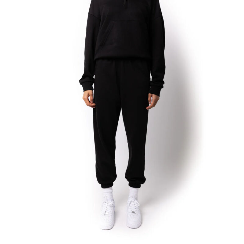 Sweatpants Thumbnail
