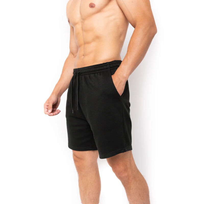 7" Sweatshorts Thumbnail