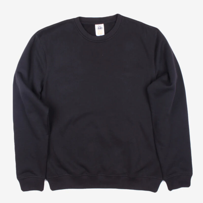 Youth Crewneck Thumbnail