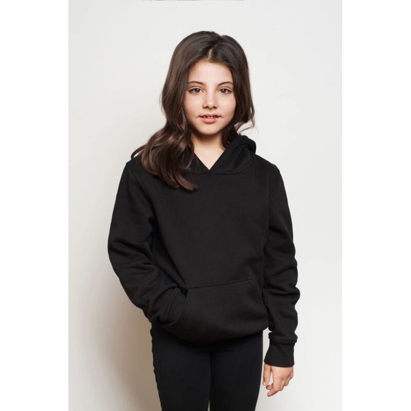 Youth Hoodie Thumbnail