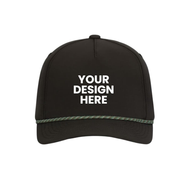 Weekender Cap Thumbnail