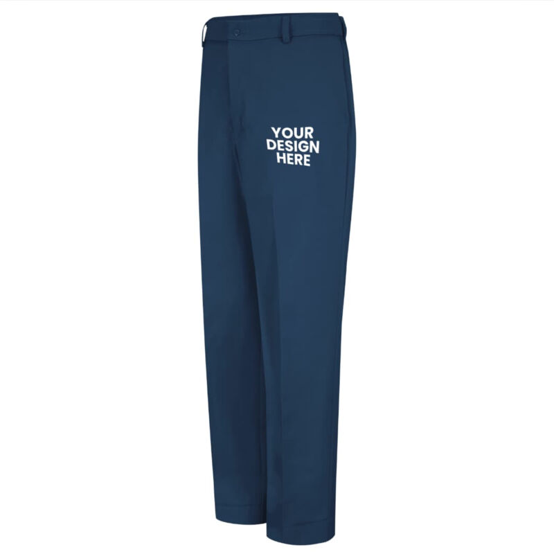 Dura-Kap Industrial Pants Thumbnail