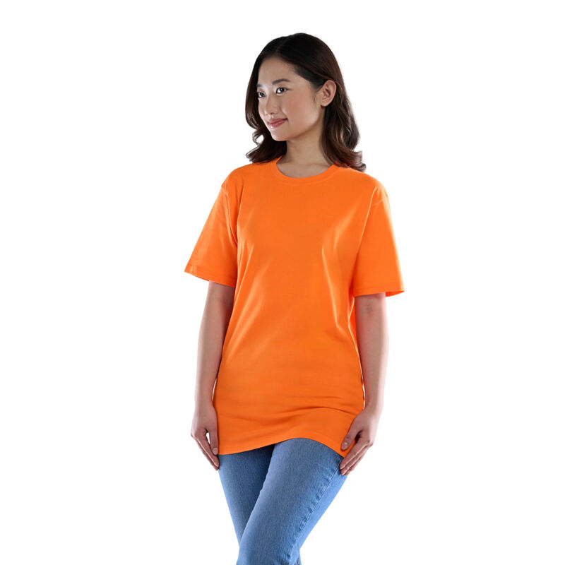Adult Flare Tee Thumbnail