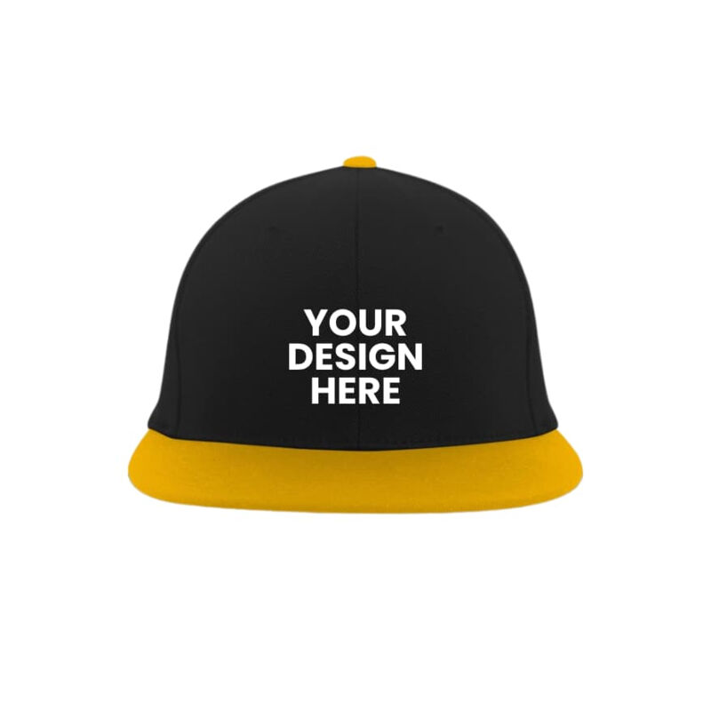 Premium Performance Flexfit Cap Thumbnail