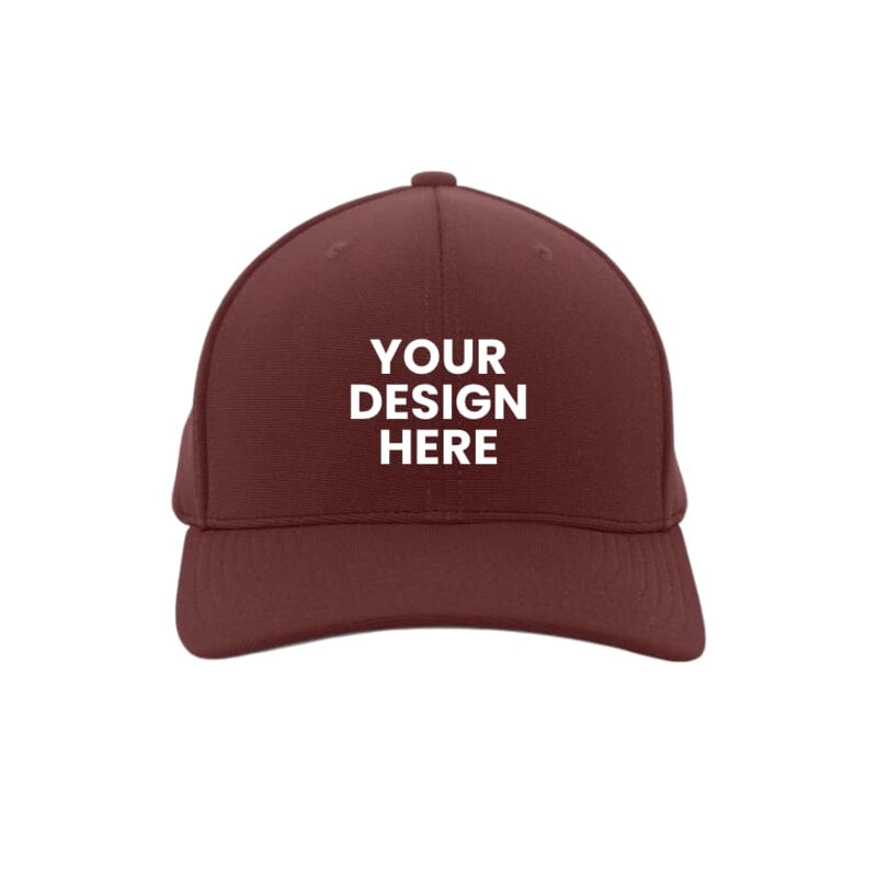 MM2 Performance Adjustable Cap Thumbnail