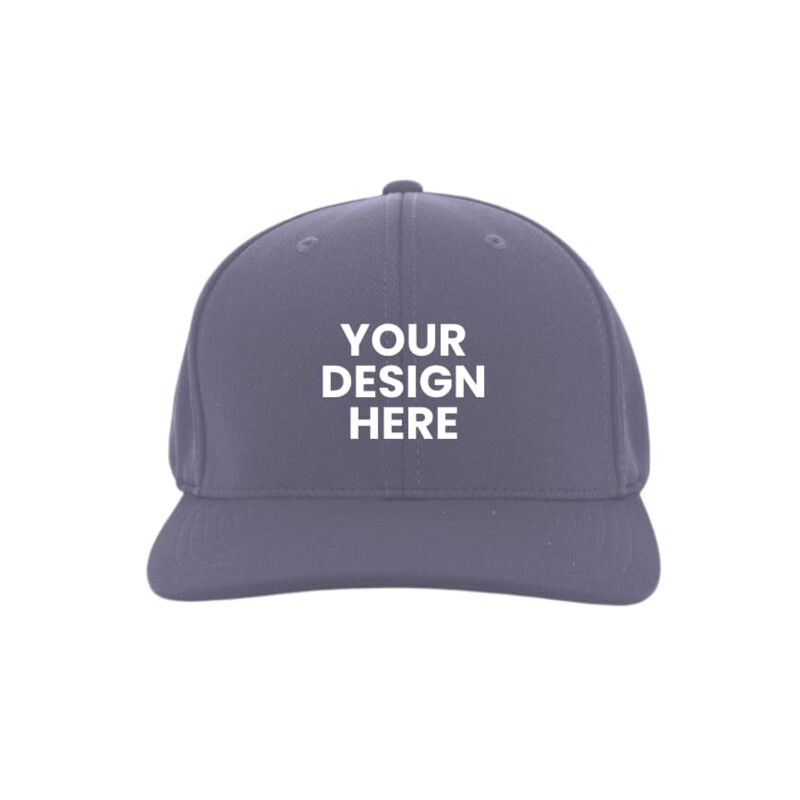 P-Tec Performance Cap Thumbnail