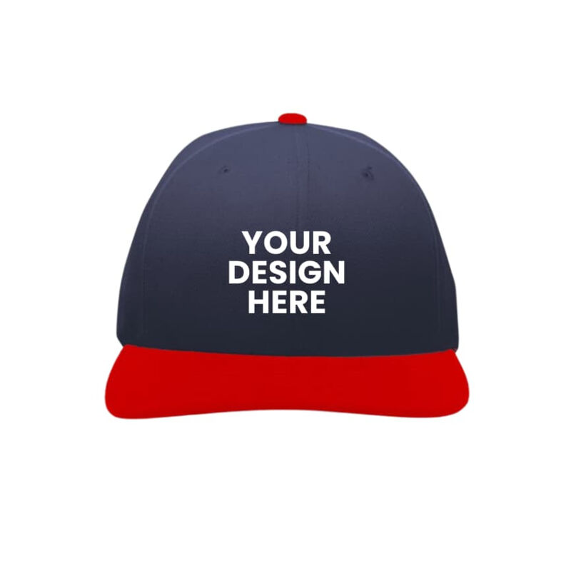 Pro-Wool Adjustable Cap Thumbnail