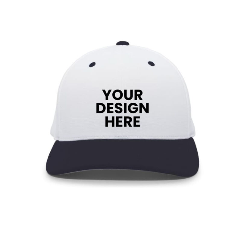 M2 Performance Cap Thumbnail