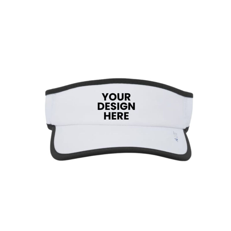 Lite Series Sport Visor Thumbnail