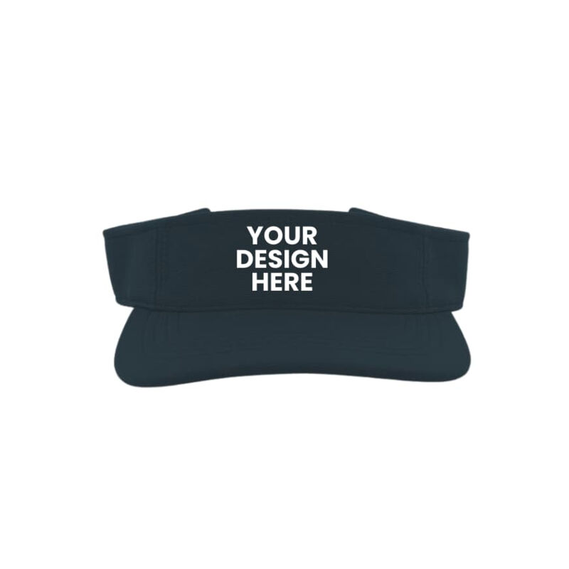 M2 Performance Visor Thumbnail