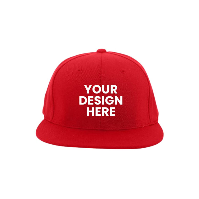 A/C Performance D-Series Cap Thumbnail