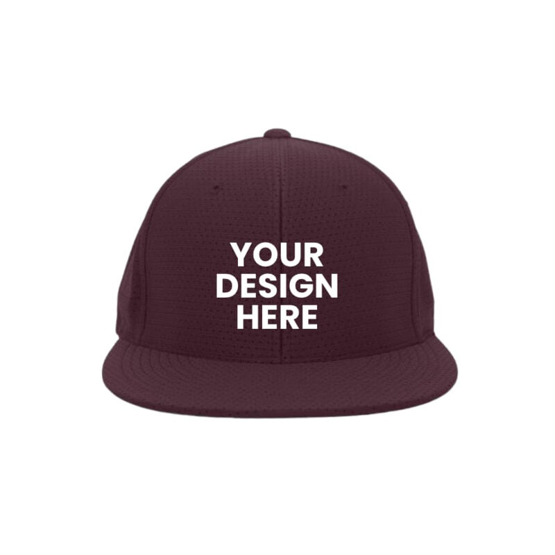 Performance Air Jersey Flexfit Cap Thumbnail