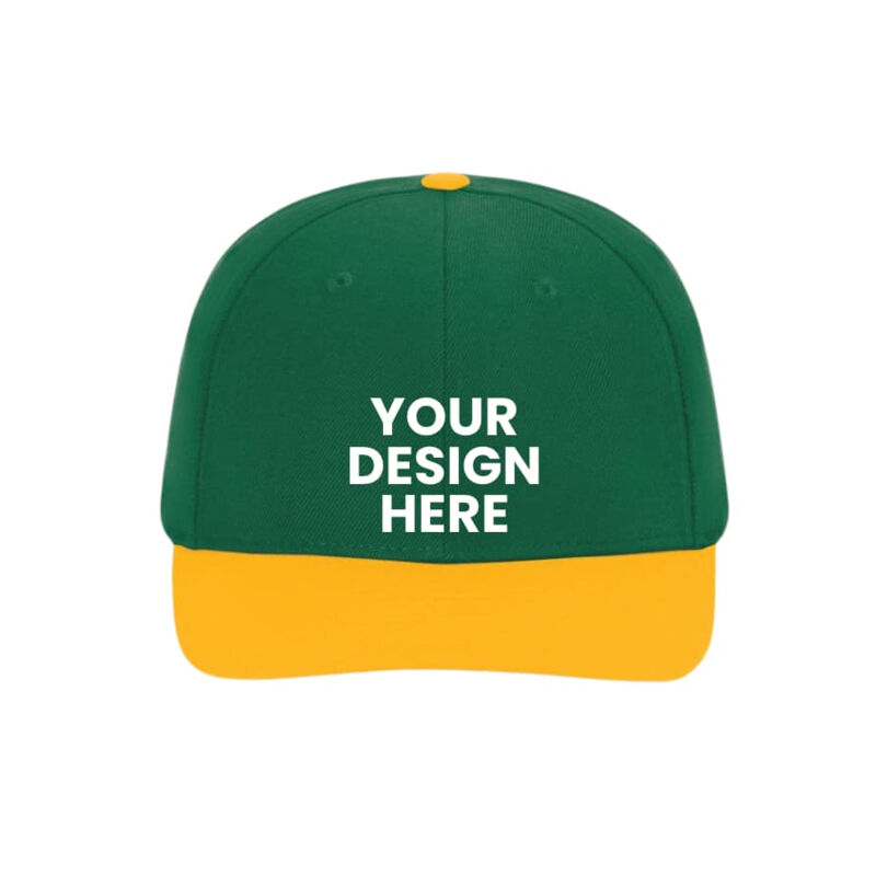 Pro-Wool PacFlex Cap Thumbnail