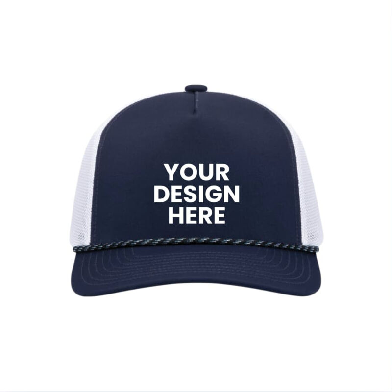 Weekender Trucker Cap Thumbnail