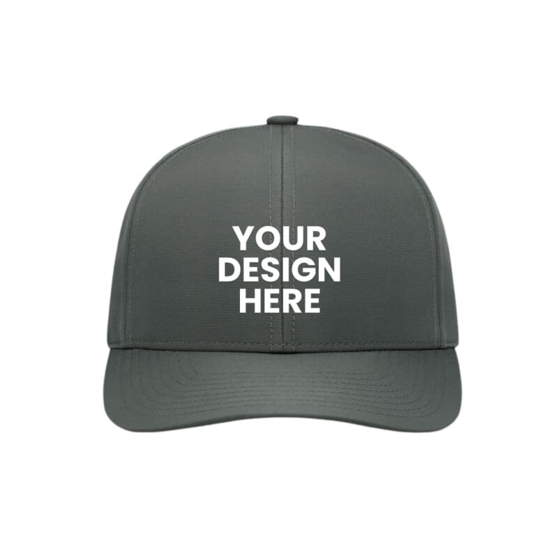 Water-Repellent Outdoor Cap Thumbnail