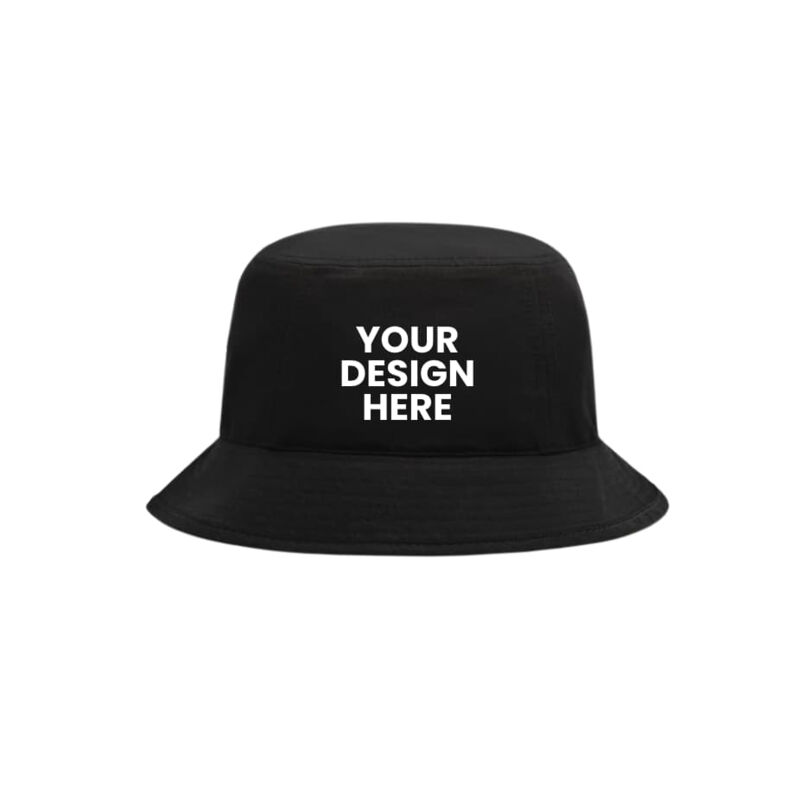 Bucket Hat Thumbnail