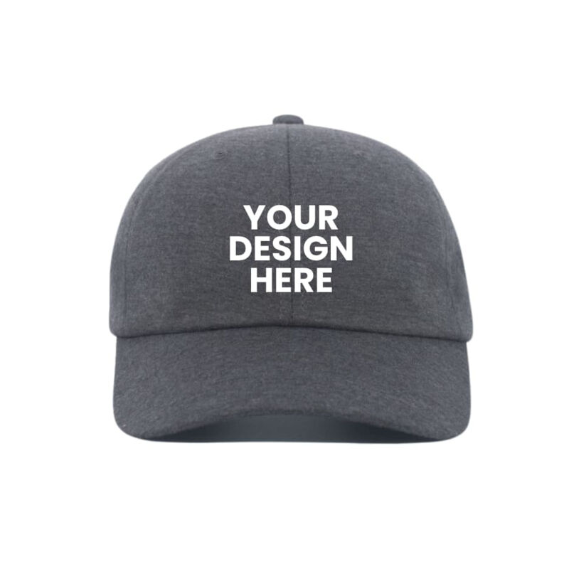 Repreve Eco Cap Thumbnail