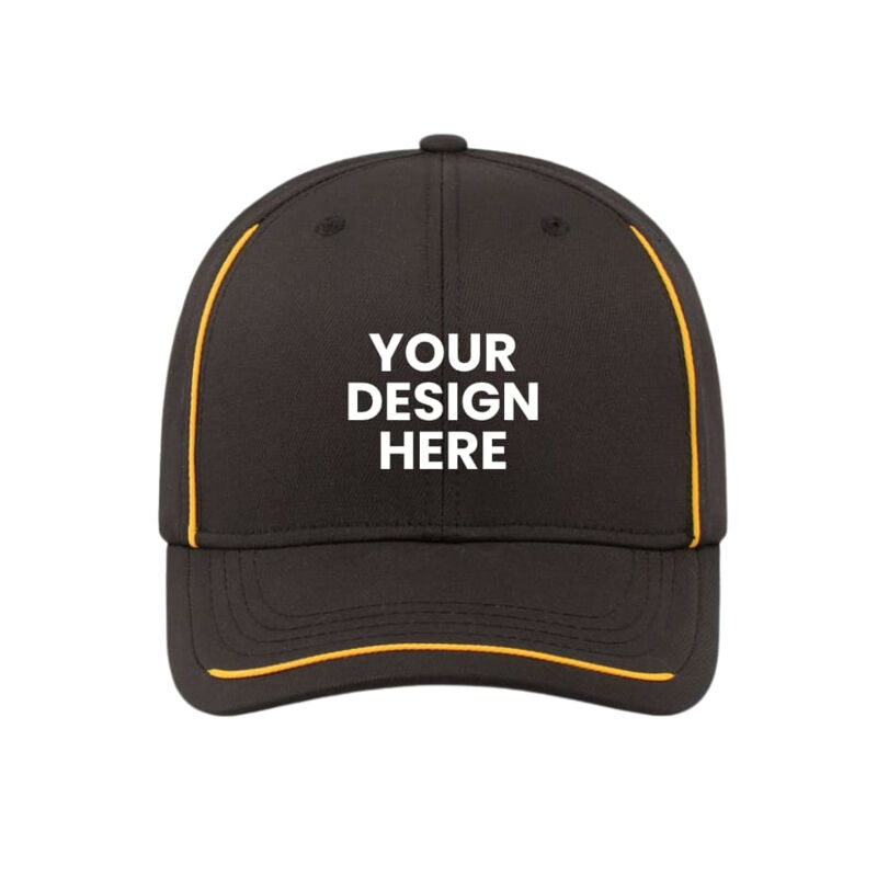 Legend Cap Thumbnail
