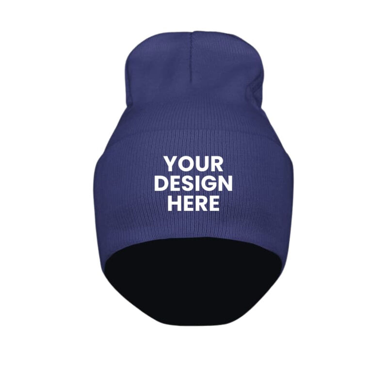 Eco-Revive Beanie Thumbnail