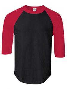 Screen-Printing-Clarence-Rockland-Shirt-Printing-Custom-T-Shirts