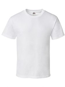 Screen-Printing-Clarence-Rockland-Shirt-Printing-Custom-T-Shirts
